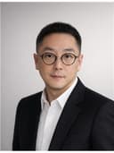 Kevin Guoqiang Wang