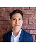 Daniel Lee