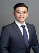 James Li