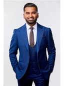 Denosh Cuttalalingam