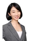 Stephanie Li