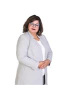 Swapna Chakraborty