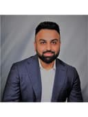 Sukhi Chahal