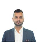 Husein Manji