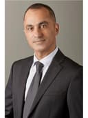 Shahrouz Molaei