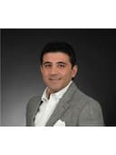 Maysam Akrami