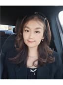 Kate Shin