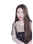 Katherine Huang