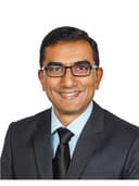 Akash Patel