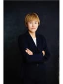 Rein Wang