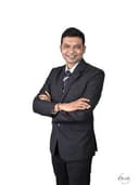 Sunny Shah