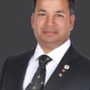 Monjur Chowdhury