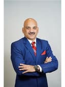 Pinakin Patel