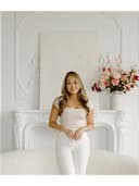 Angela Hong