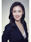 Mary Zhang