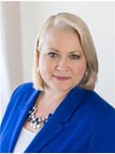 Barb Reidy