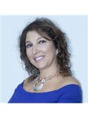 Marina Pontiero Soriano