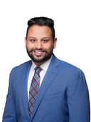 Ishan Garg