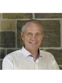 Kevin Storey