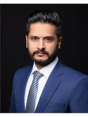 Ammy Khullar