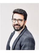 Pan Bajaj