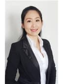 Linh Huynh