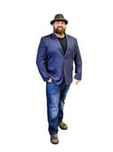 Jason Phillip Schlegel