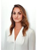 Susan Tavana