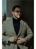 David Chiarucci