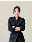 Jinny Kim