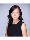 Catherine Lin