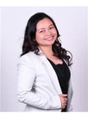 Ericka San Luis