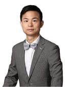 Leon Li