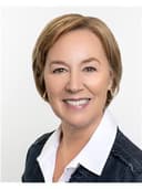 Donna Telford