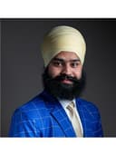 Varinder Singh