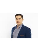 Mike Safaei