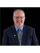 John Harber