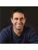 Steve Arsenault