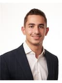 Shayan Sharifi