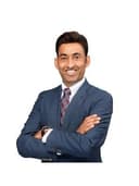 Bhupinder Bal