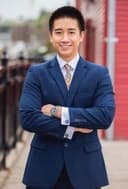 Christian Yeung