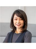 Hoéjin Wang