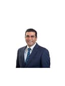 Richie Gill