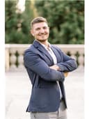Marc Rosati