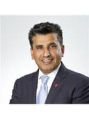 Ajay Tandon