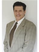 Chris Giannou