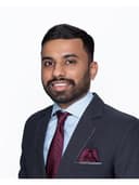 Rajnish Garg