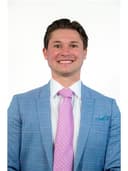 Spencer Grimes