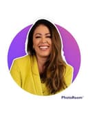 Viviane Nunes