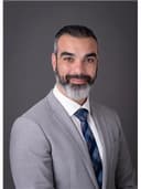 Francesco Basile